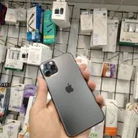 IPhone 11pro