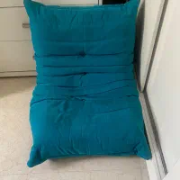 مبل کودک