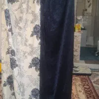 پرده