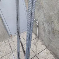 نردبان
