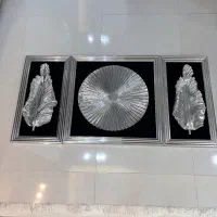 تابلو و دیوارکوب دکوراتیو