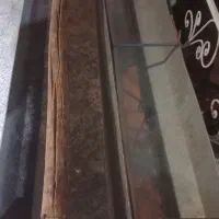 آخوره گوسفند