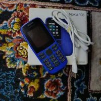 نوکیا105نو