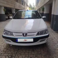 پرشیا tu5 مدل ۹۵ اتاق ۱۴۰۵
