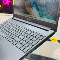 لپ‌تاپToshiba/حسابداری/اقساط/بدون‌پیش|رایانه همراه|قم, نیروگاه|دیوار