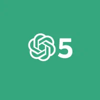 اشتراک ChatGPT پلاس آخرین نسخه اختصاصی (گارانتی)