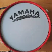 طبل بچه گانه