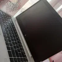 لپتاپ