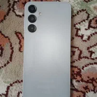 موبایل galaxy a16 128/6