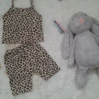 لباس بچگانه به قیمت عمده