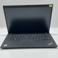 لپتاپ استوک LENOVO T14S( اقساطی ۱۰ ماهه)