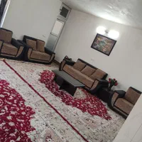 سوییت اجاره ای