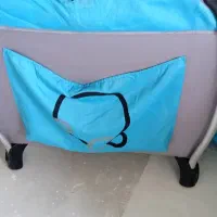 فروش گهواره کودک