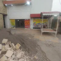 اجاره  سوله انباری مغازه