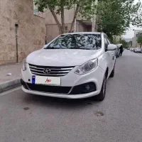 جک j4 مدل ۱۴۰۳