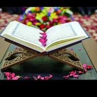 کتب دعا