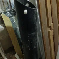 قهوه ساز