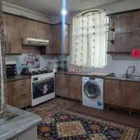 اجاره خانه مسکونی 120 متری