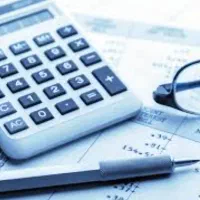 بازاریاب حسابداری