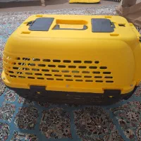باکس پت