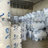 منابع بهداشتی با تایید سازمان غذا و دارو تانکر