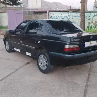 پارس Elx|خودرو سواری و وانت|ایلام, |دیوار