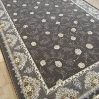 طـرح های پرطـرفدار\%// اقساطی فـرش