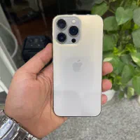13promax zaa(256)فوق تمیز