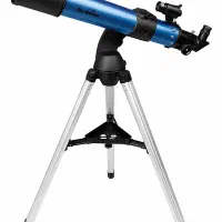تلسکوپ نجومی Sky-Watcher مدل 70/700