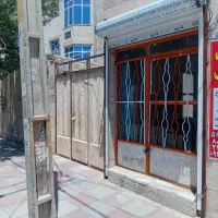 فروش ۹متر تجاری  در کهریزک