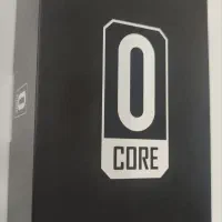گوشی وکال V0 core فقط پلمپ باز شده زیر قیمت