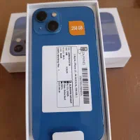 ایفون 13نرمال