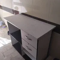 میز پیشخوان