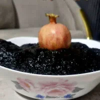 رب انار مازندران تخفیفی50/0 تابستانه