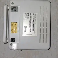 مودم VDSL|مودم و تجهیزات شبکه|رشت, کاکتوس|دیوار