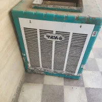 کولر بالازن برفاب BF5-B