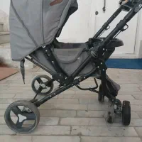 کالسکه