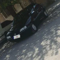 پژو 405