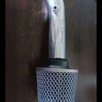 کیت دوچرخه سواری