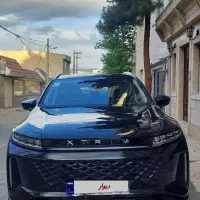اکستریم LX  مدل ۴۰۳ فروش فوری زیر قیمت بازار