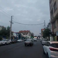 فروش-مغازه-کوچک-بر-اصلی-امیر-مازندرانی-مهدی-آباد