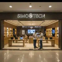 /hp/dell/lenovo لپ تاپ آمریکایی/فروش اقساطی