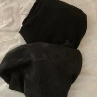 چادر مشکی|لباس|مشهد, کوثر|دیوار