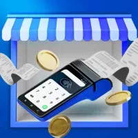 هدیه دیجی پی بدون پیش پرداخت