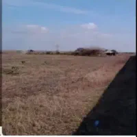 زمین-در-شهرک-شهید-باهنر