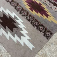 فرش..سالم