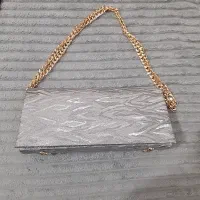کیف مجلسی