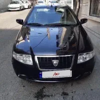 سورن ۸۸ بی رنگ بی ضربه