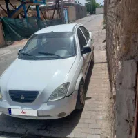 تیبامدل۹۲