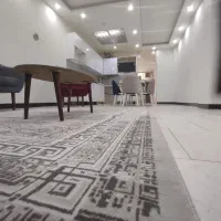 اجاره سویت